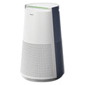 Breathe AP 310 Blue and White Air Purifier