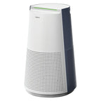 Breathe AP 310 Blue and White Air Purifier