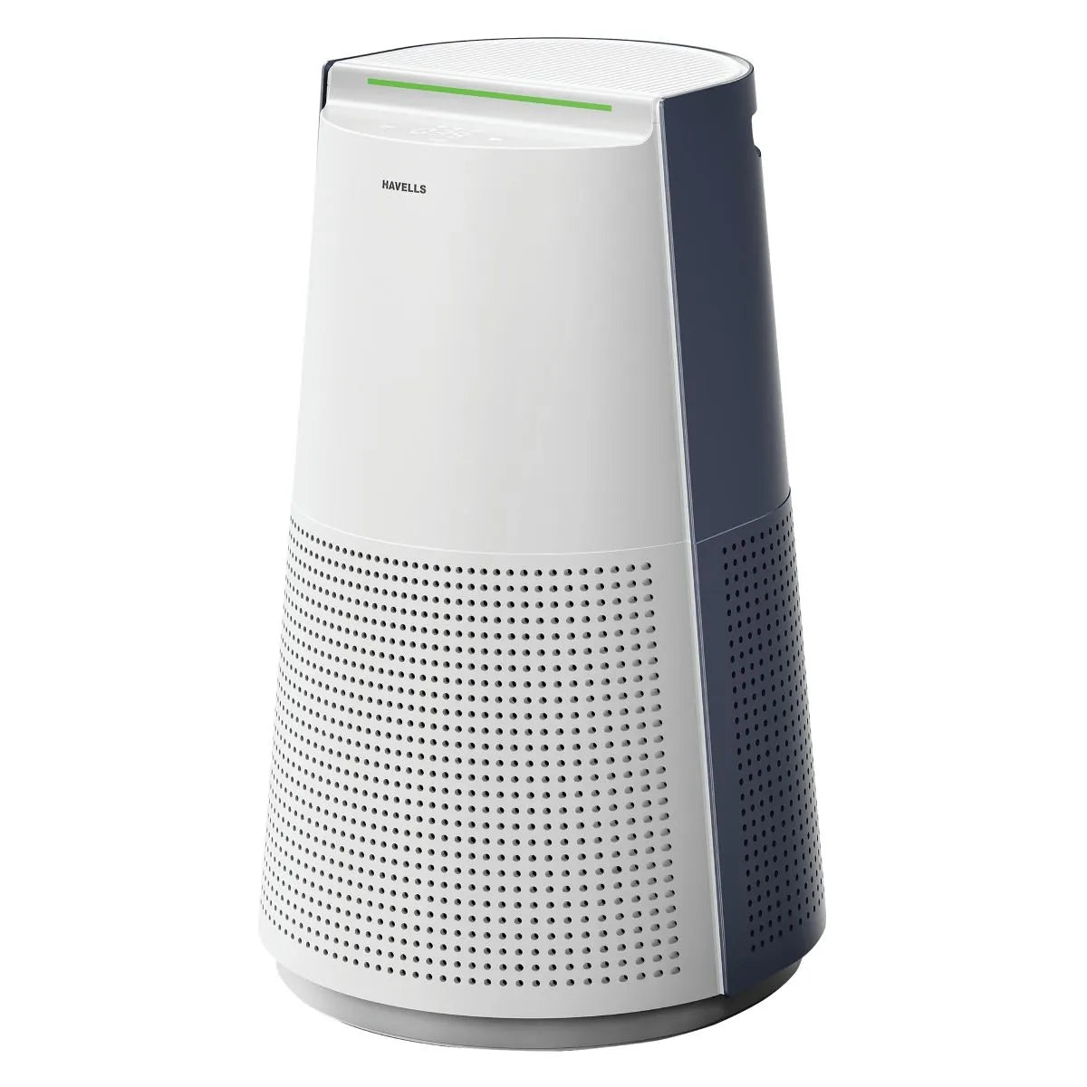 Breathe AP 310 Blue and White Air Purifier