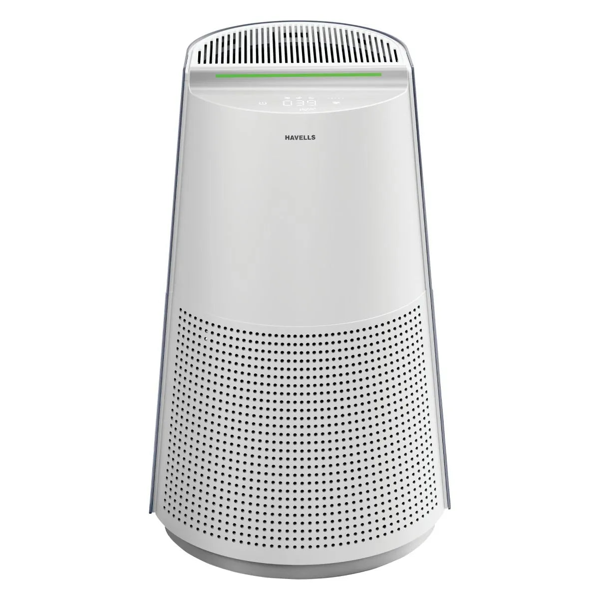 Breathe AP 310 Blue and White Air Purifier