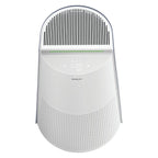 Breathe AP 310 Blue and White Air Purifier