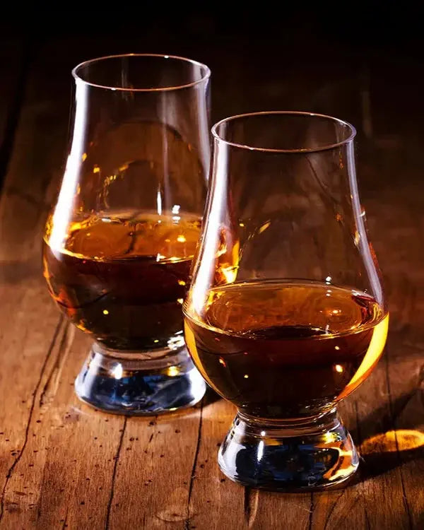 Glencairn Whisky Glass GLENCARIN