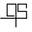GRAH SAJJA logo