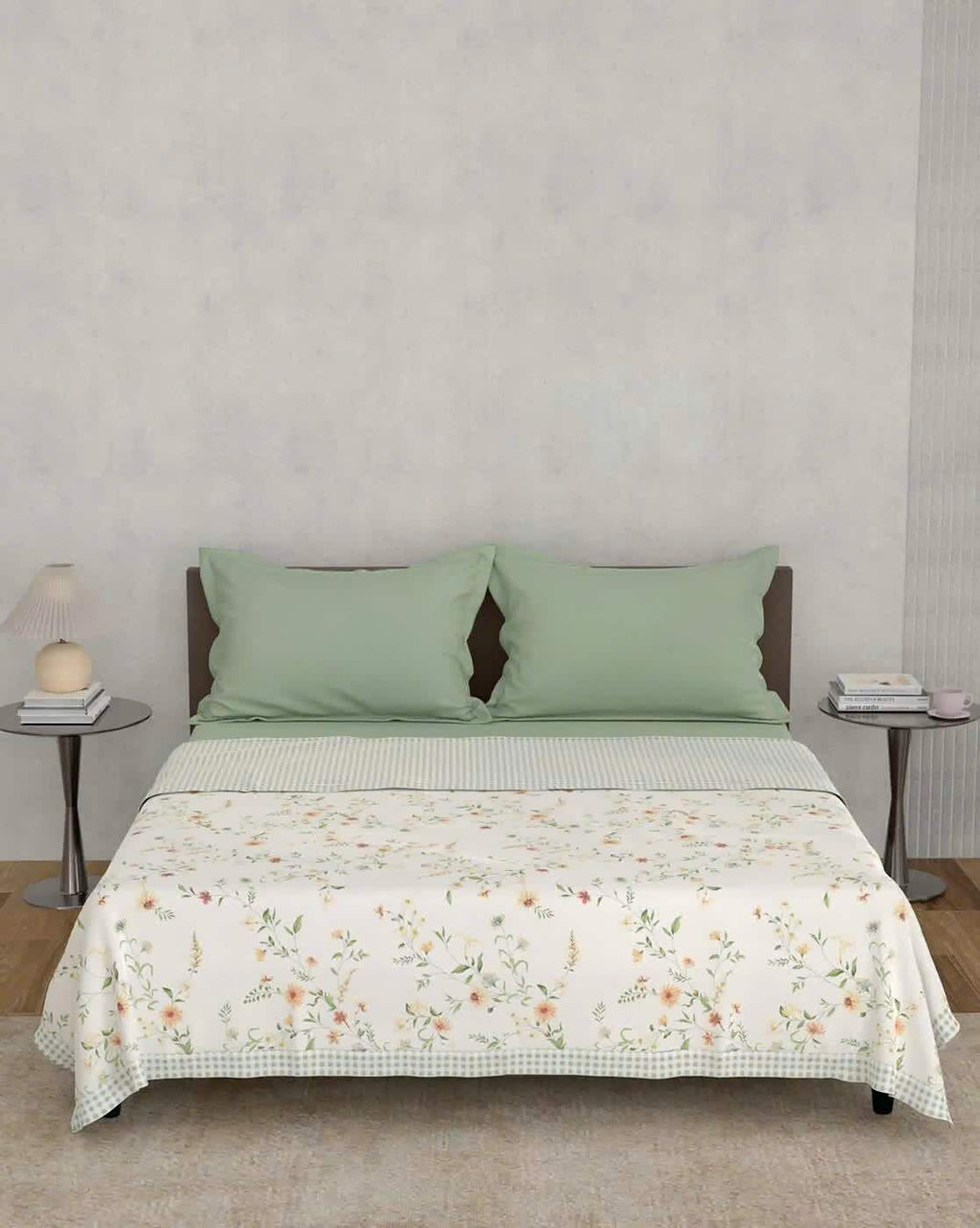Portico Scarlet Dohar |9100339