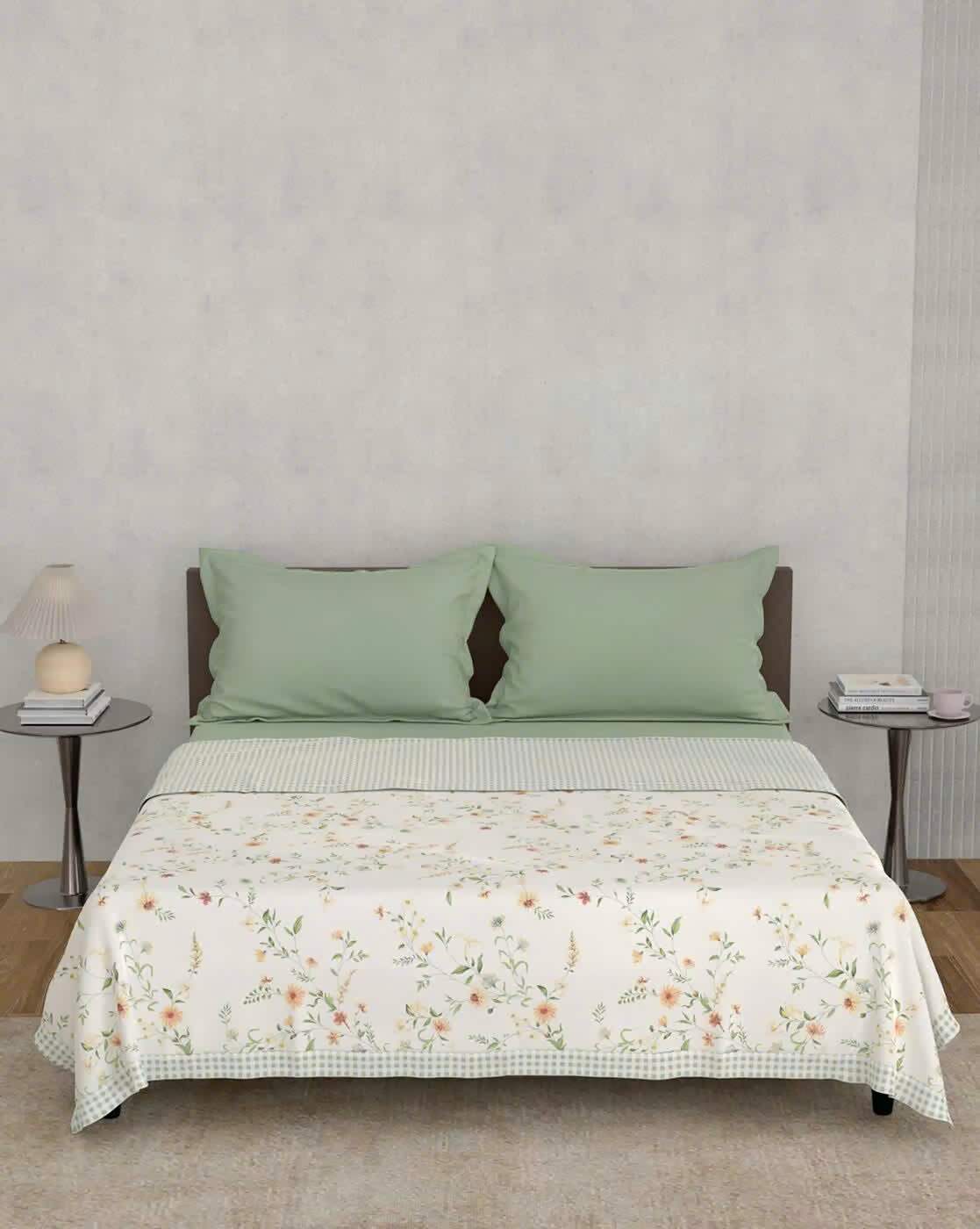Portico Scarlet Dohar |9100339