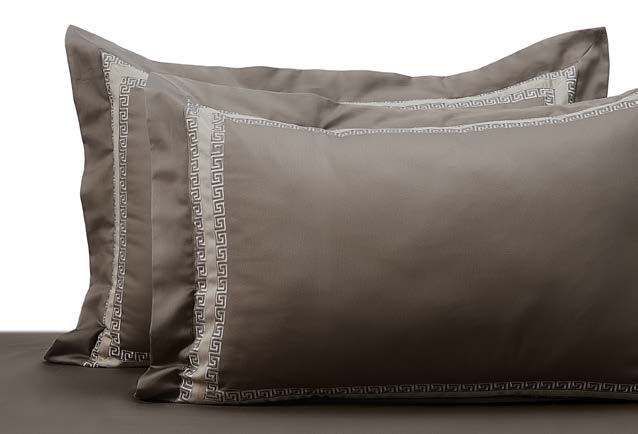Anna Simona | Lennox Collection 400TC - grahsajja