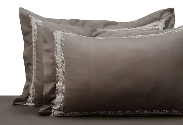 Anna Simona | Lennox Collection 400TC - grahsajja