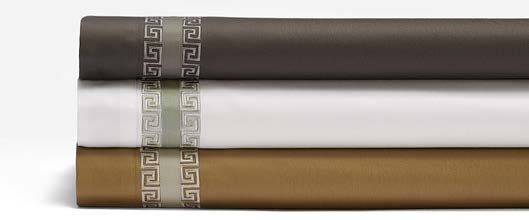 Anna Simona | Lennox Collection 400TC - grahsajja