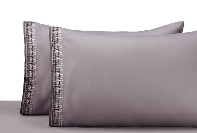 Anna Simona | Gatsby Collection 400TC - grahsajja