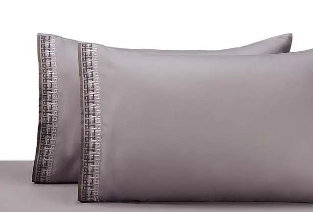 Anna Simona | Gatsby Collection 400TC - grahsajja