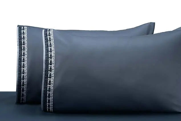 Anna Simona | Gatsby Collection 400TC - grahsajja