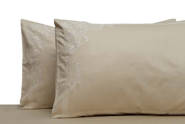 Anna Simona| ALMA Collection 400TC - grahsajja