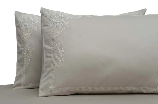 Anna Simona| ALMA Collection 400TC - grahsajja
