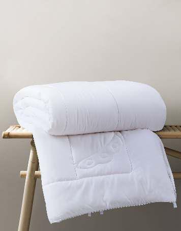 Soyabean Quilt Single Bed Summer and Winter