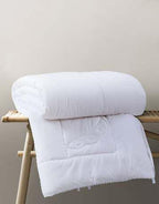 Soyabean Quilt Single Bed Summer and Winter