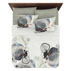 King Size Organic Cotton - grahsajja
