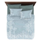 King Size Organic Cotton - grahsajja