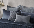 Anna Simona Galore Bedspread Velvet