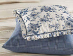 Anna Simona Midas Duvet Ensemble CREAM