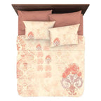 King Size Organic Cotton - grahsajja