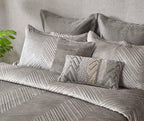 Anna Simona Fable Bedspread Velvet