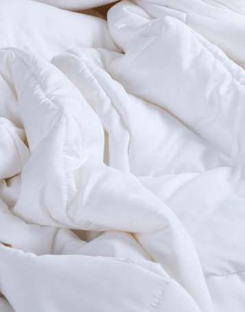 Soyabean Quilt Single Bed Summer and Winter