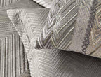 Anna Simona Fable Bedspread Velvet