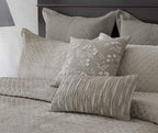 Anna Simona Zeal Bedspread Velvet