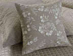 Anna Simona Zeal Bedspread Velvet