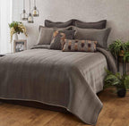 Anna Simona Manila Bedspread Velvet