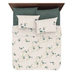 King Size Organic Cotton - grahsajja