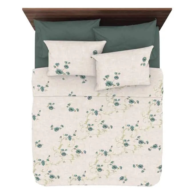 King Size Organic Cotton - grahsajja