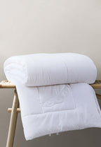Soyabean Quilt Single Bed Summer and Winter
