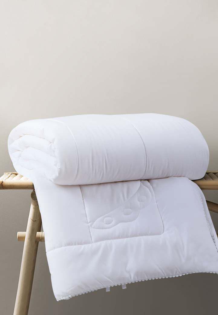 Soyabean Quilt Single Bed Summer and Winter