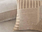 Anna Simona Ethereal Duvet Ensemble Natural