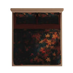 King Size Noir Collection - grahsajja