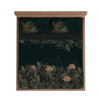 King Size Noir Collection - grahsajja