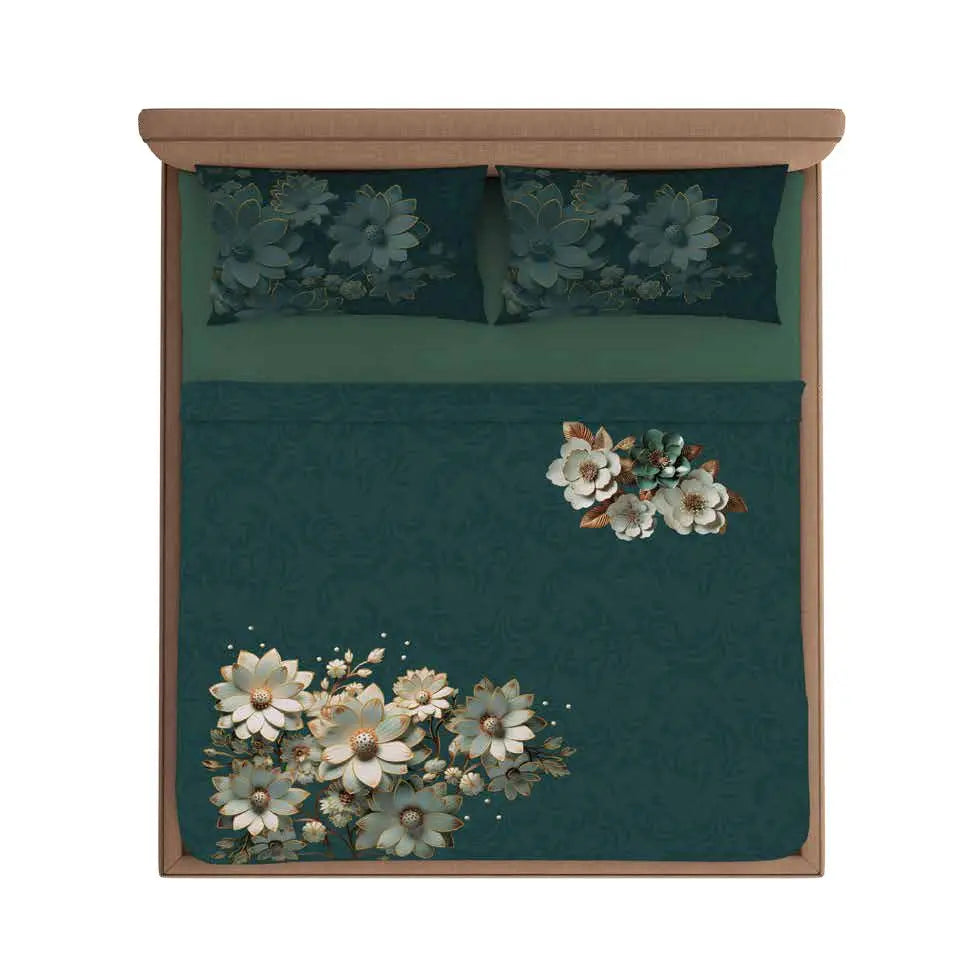 King Size Noir Collection - grahsajja