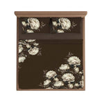 King Size Noir Collection - grahsajja