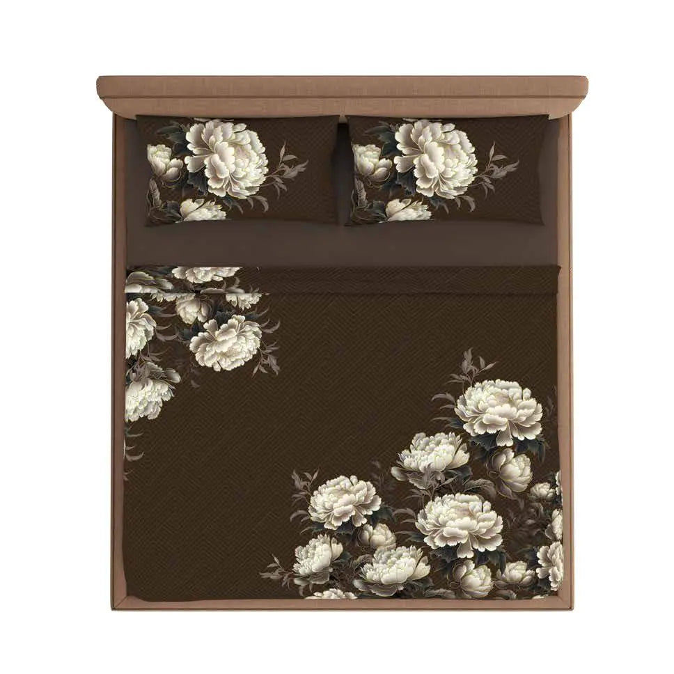 King Size Noir Collection - grahsajja