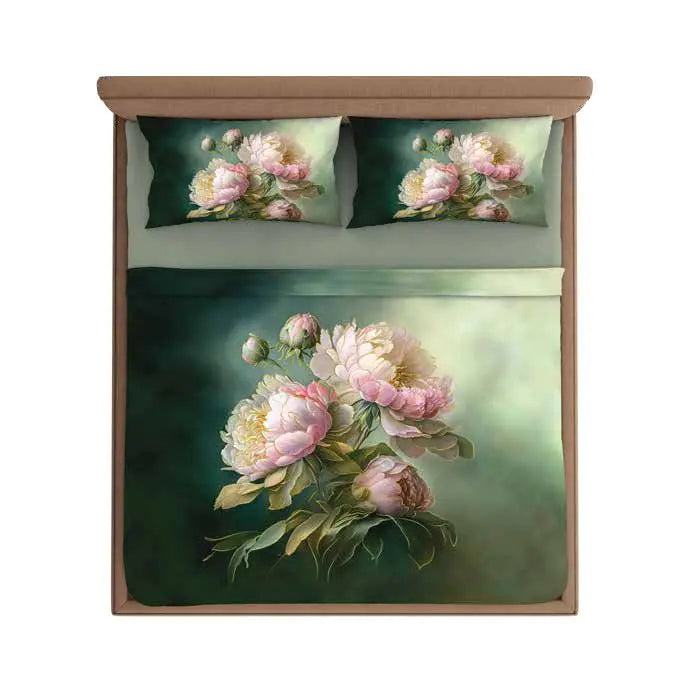 King Size Noir Collection - grahsajja