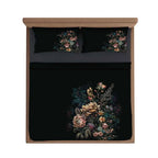 King Size Noir Collection - grahsajja