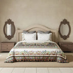 Ddecor Live Beautiful Virasat Collection Black Beauty Jet Set D'Decor