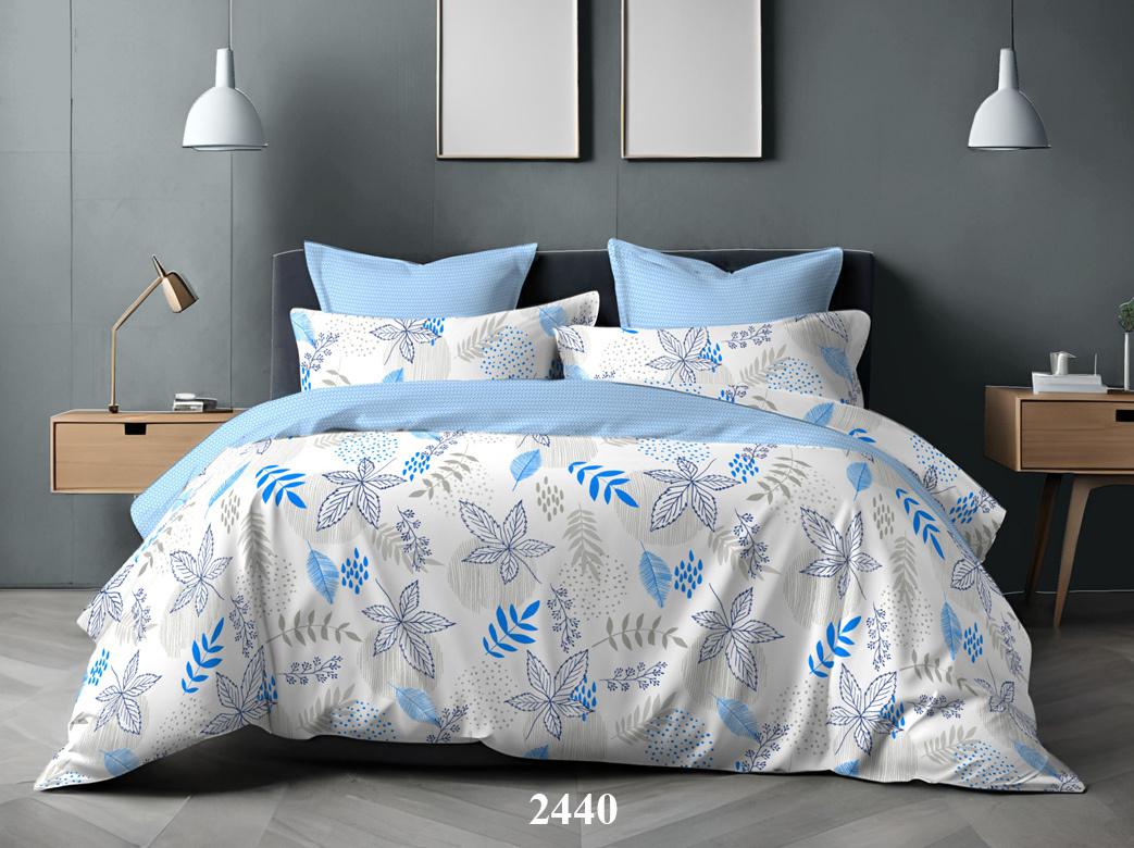 Allure Collection | AL-2440 (90 Inch X 100 Inch ) - grahsajja