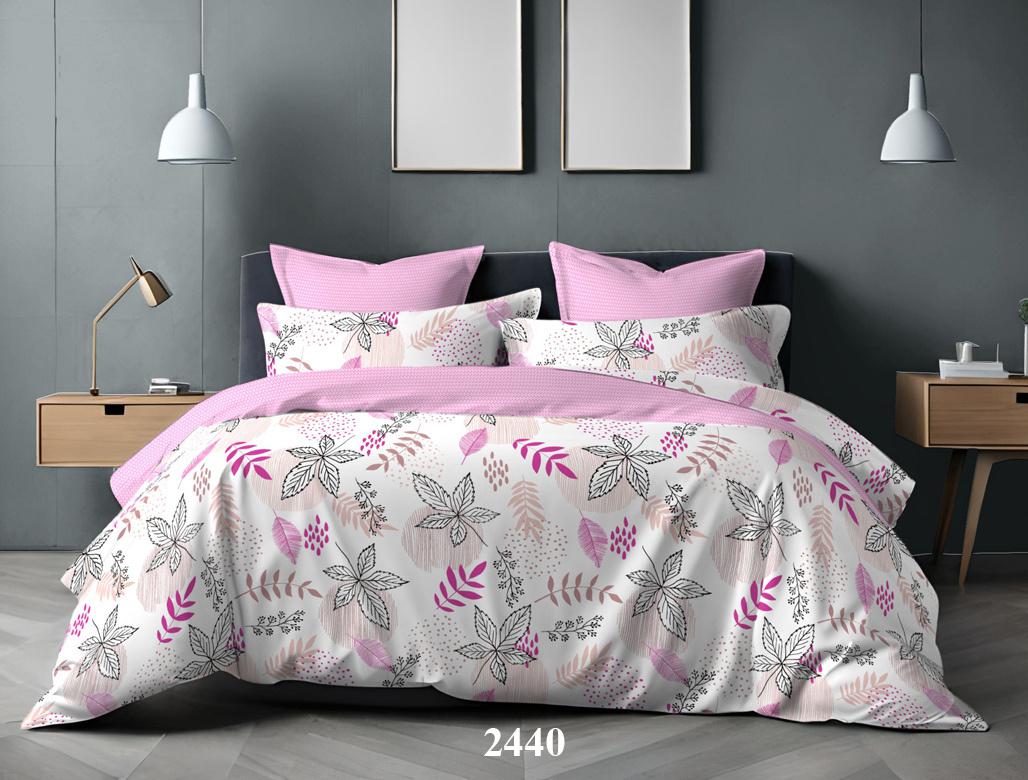 Allure Collection | AL-2440 (90 Inch X 100 Inch ) - grahsajja