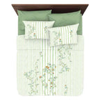 King Size Organic Cotton - grahsajja