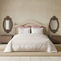 Ddecor Live Beautiful Virasat Collection JENNA BRICK DUST D'Decor