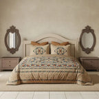 Ddecor Live Beautiful Virasat Collection VIVACIA DESERT DUNE D'Decor