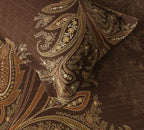 Ddecor Live Beautiful Virasat Collection IRIS Carafe D'Decor