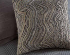 Anna Simona Premiere Bedspread Velvet